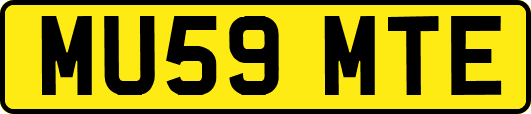 MU59MTE