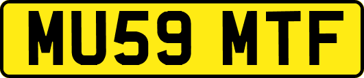 MU59MTF