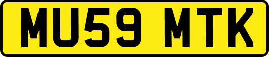 MU59MTK