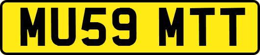 MU59MTT