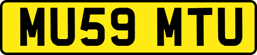 MU59MTU