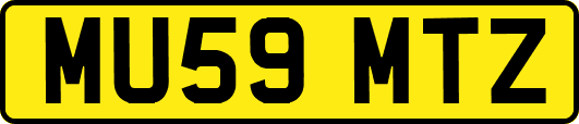 MU59MTZ