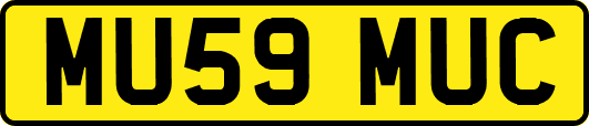 MU59MUC