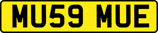 MU59MUE