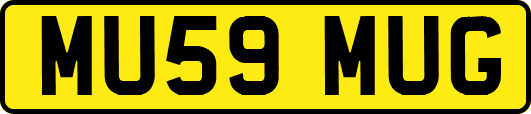 MU59MUG