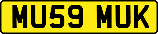 MU59MUK