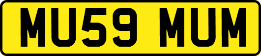 MU59MUM