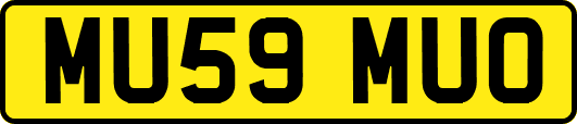 MU59MUO