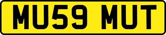 MU59MUT