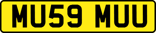 MU59MUU