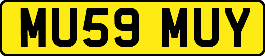 MU59MUY