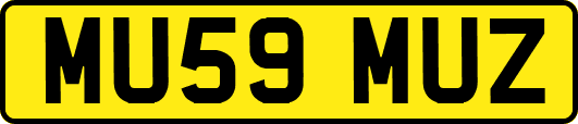 MU59MUZ