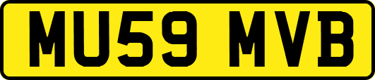 MU59MVB