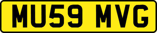 MU59MVG