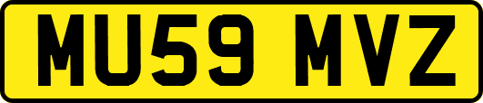 MU59MVZ