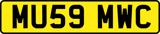 MU59MWC