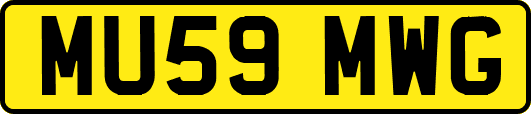 MU59MWG