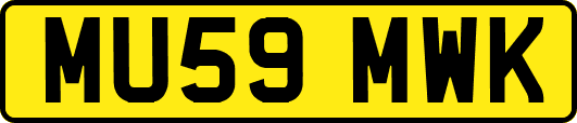MU59MWK