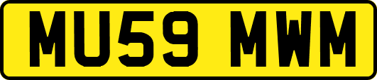 MU59MWM