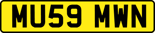 MU59MWN