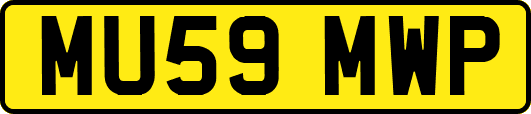 MU59MWP
