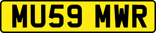 MU59MWR