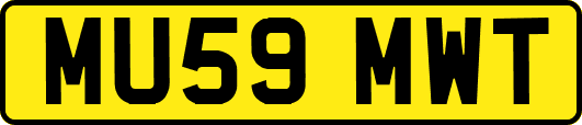 MU59MWT