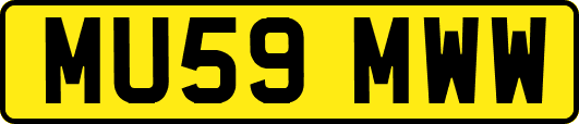 MU59MWW