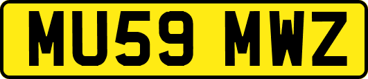 MU59MWZ