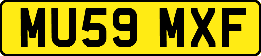 MU59MXF