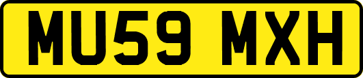 MU59MXH