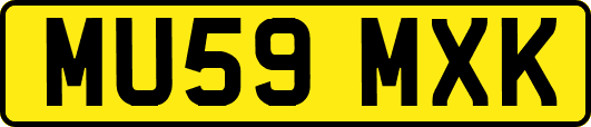 MU59MXK