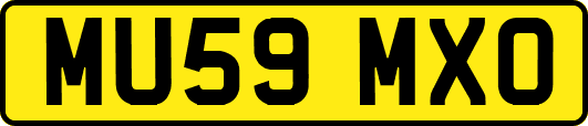 MU59MXO