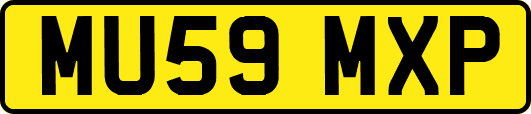 MU59MXP