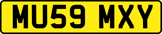 MU59MXY