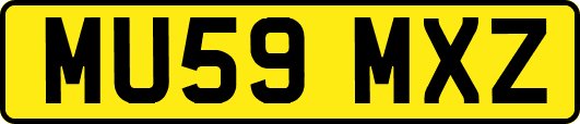 MU59MXZ