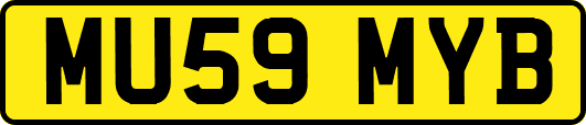 MU59MYB