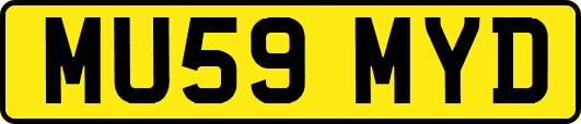 MU59MYD