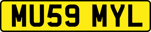 MU59MYL