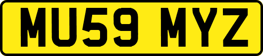 MU59MYZ