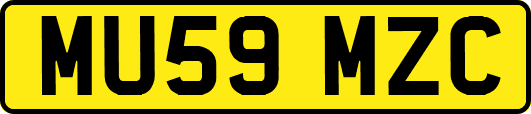 MU59MZC