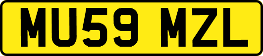 MU59MZL