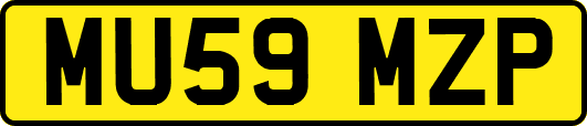MU59MZP