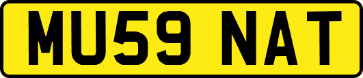 MU59NAT