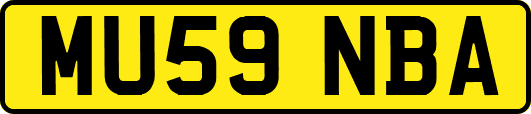 MU59NBA