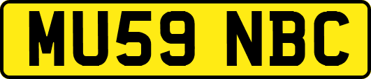 MU59NBC