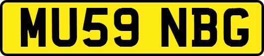 MU59NBG