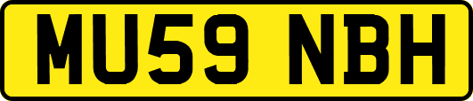 MU59NBH