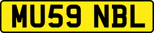 MU59NBL