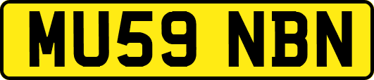 MU59NBN